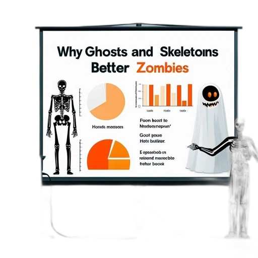 concept art, comical, presentation, charts transparent PNG cut-out