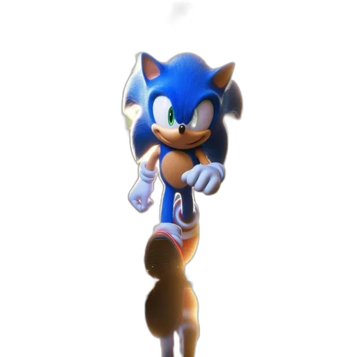 animal, creature, staff, weapon transparent PNG cut-out