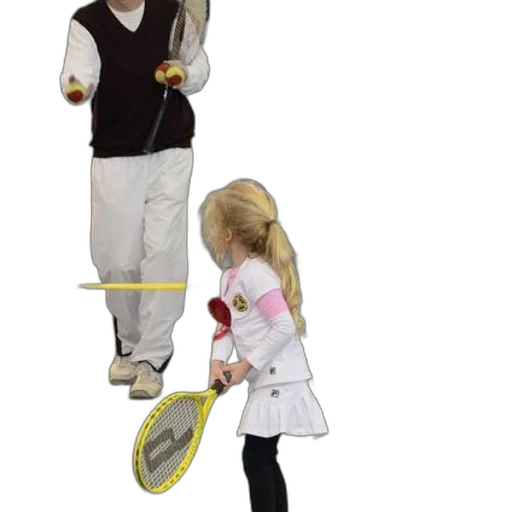 staff, 3d render, concept art, child transparent PNG cut-out