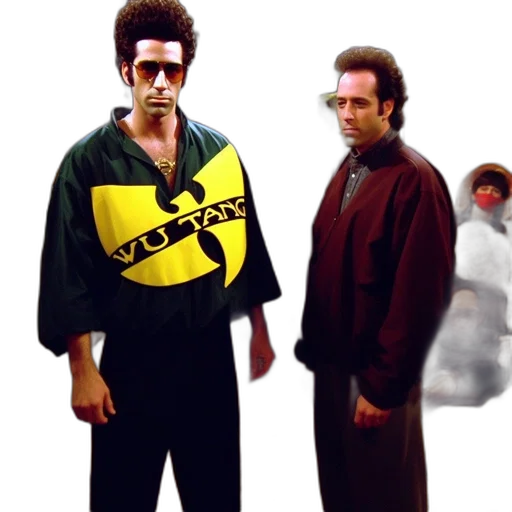 jacket, staff, concept art, pixel art transparent PNG cut-out