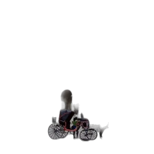 robot, car, furniture, weapon transparent PNG cut-out