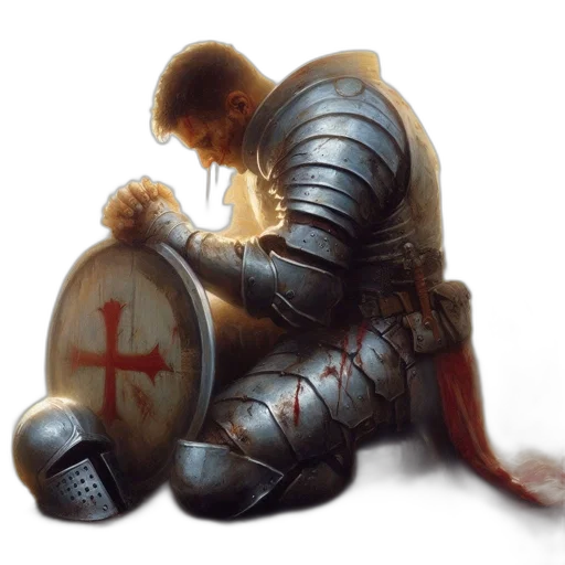 sword, weapon, fantasy art, concept art transparent PNG cut-out
