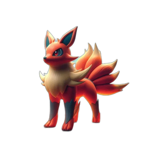 staff, animal, creature, dragon transparent PNG cut-out