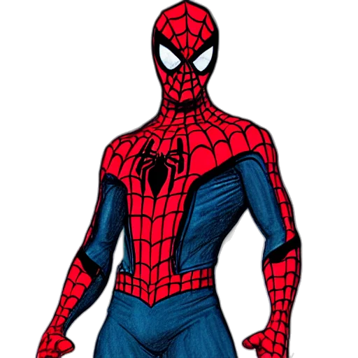 mask, animal, jacket, dress transparent PNG cut-out