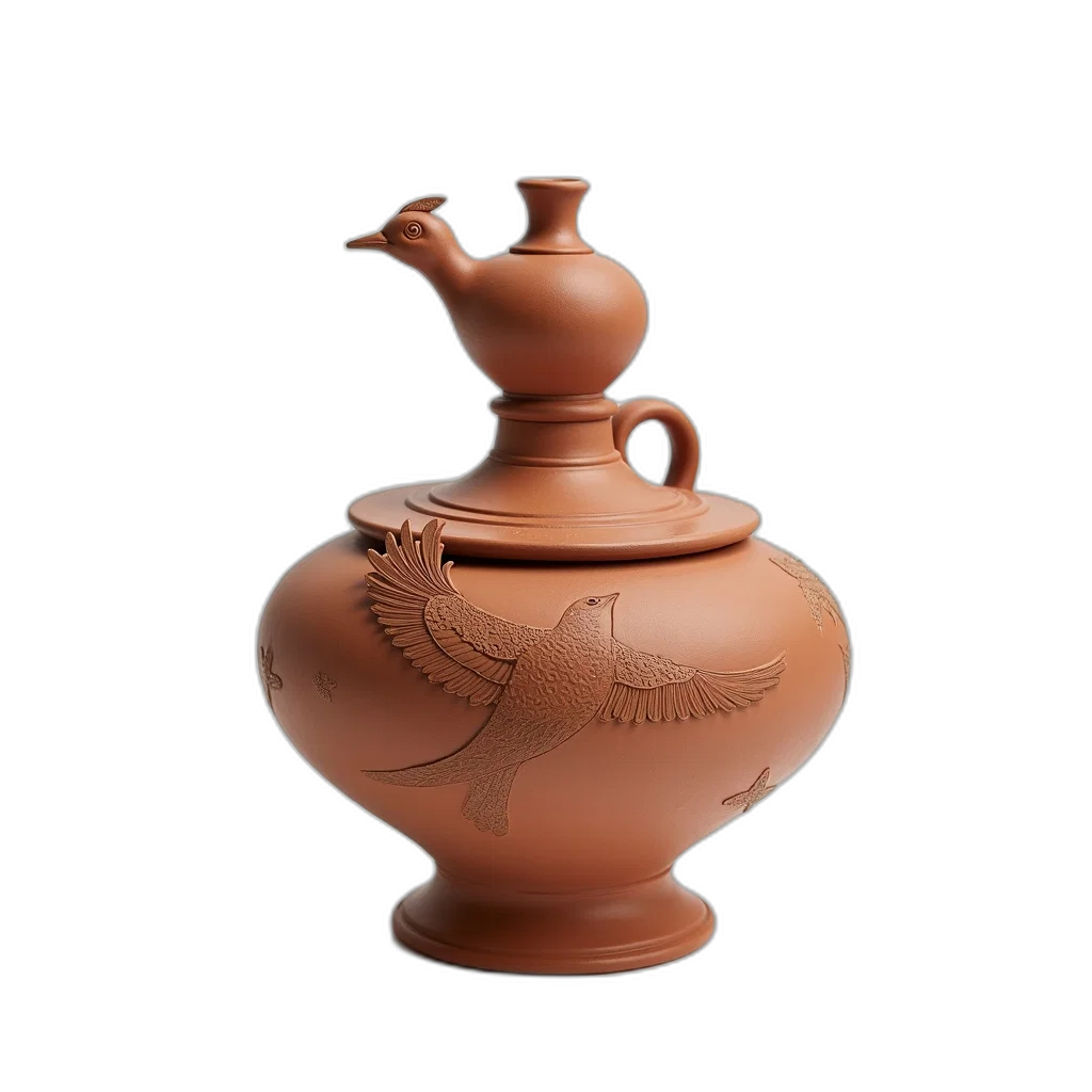 food, bottle, 3d render, photorealistic transparent PNG cut-out