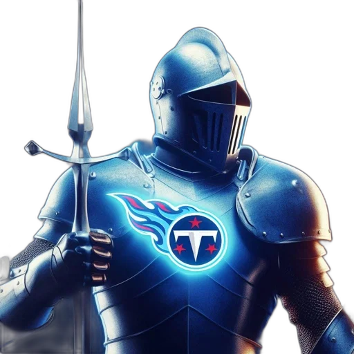 sword, fantasy art, concept art, comic book art transparent PNG cut-out