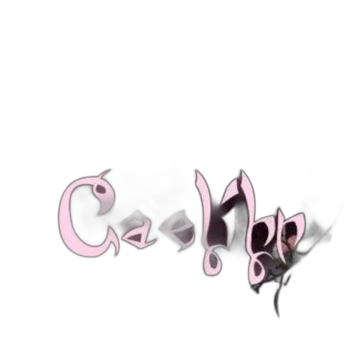 crown, creature, weapon, staff transparent PNG cut-out