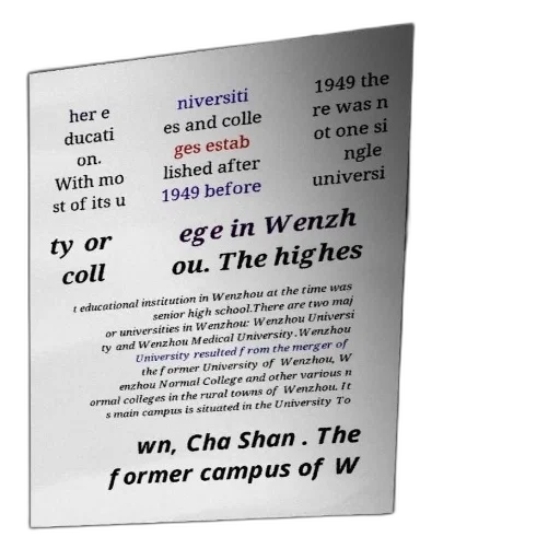 weapon, image, text-based, description transparent PNG cut-out