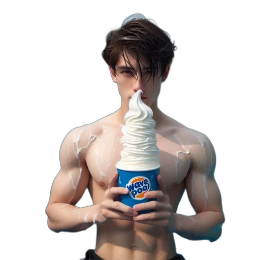 food, creature, weapon, animal transparent PNG cut-out