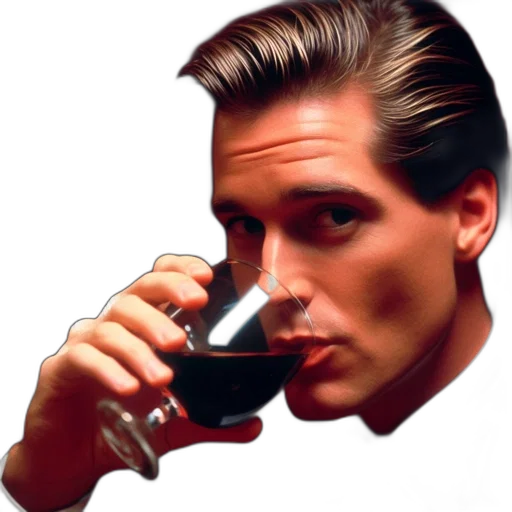 face, hair, robot, food transparent PNG cut-out
