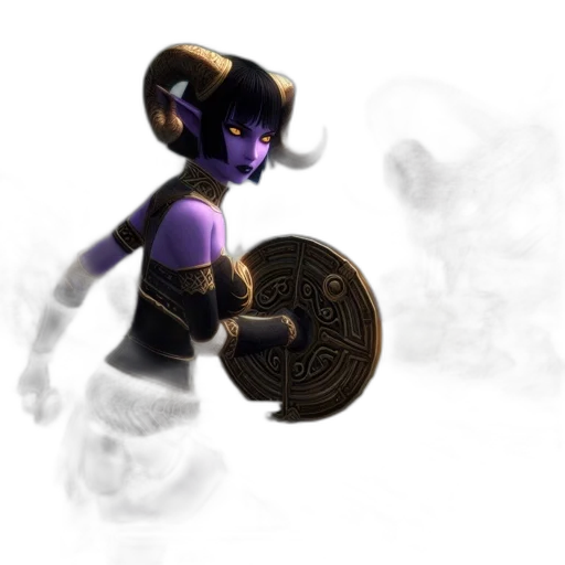 jewelry, staff, weapon, dragon transparent PNG cut-out