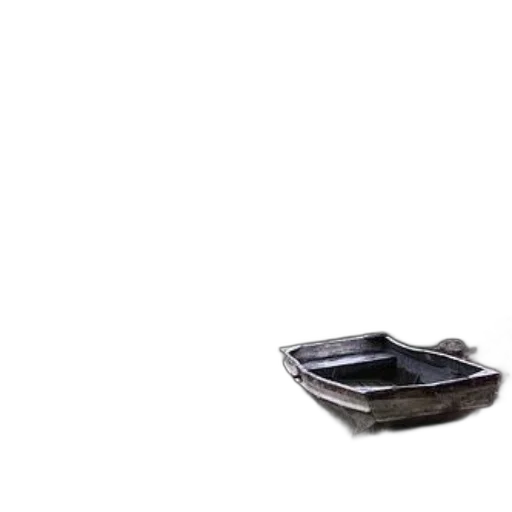 shoes, food, car, furniture transparent PNG cut-out