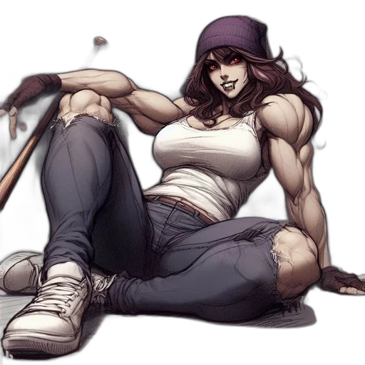 weapon, sword, comic book art, concept art transparent PNG cut-out