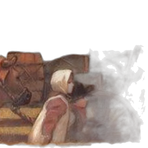 furniture, shoes, hat, staff transparent PNG cut-out