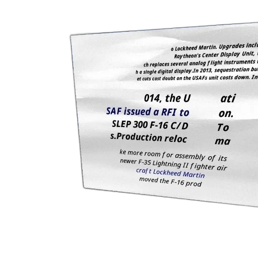 document, discussing, upgrades, f-16 transparent PNG cut-out