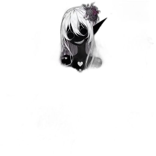 crown, mask, animal, jewelry transparent PNG cut-out
