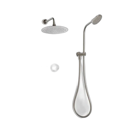 jewelry, staff, weapon, umbrella transparent PNG cut-out