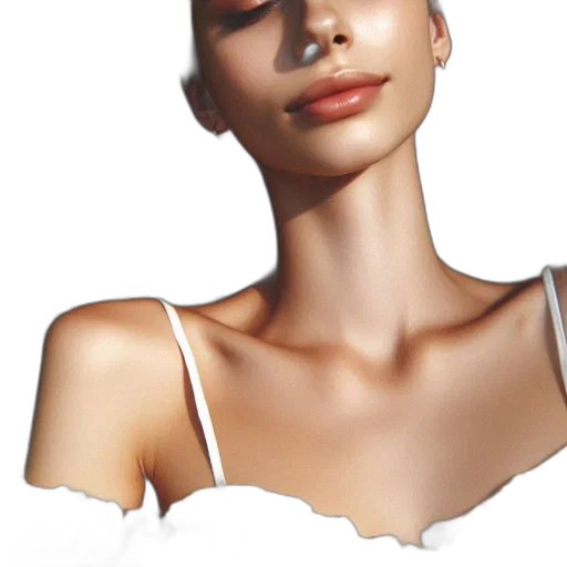 face, jewelry, mask, crown transparent PNG cut-out