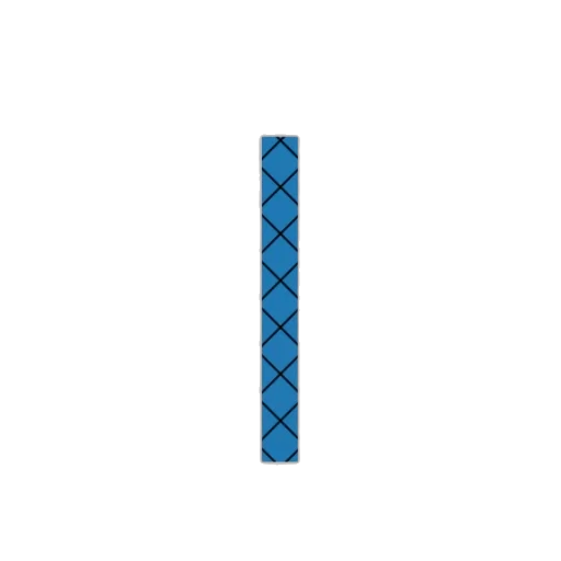 sword, staff, jewelry, umbrella transparent PNG cut-out