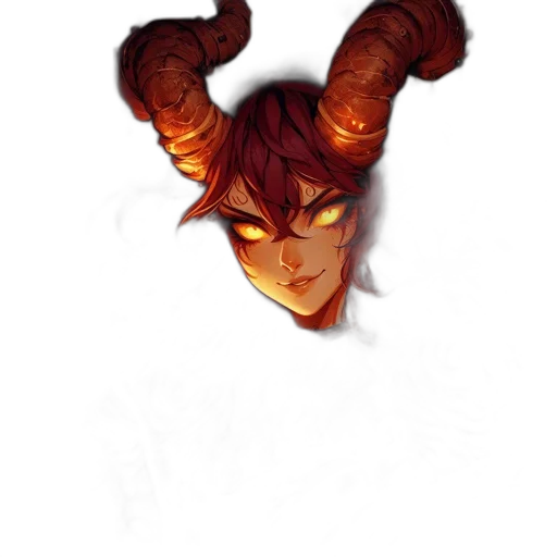 dragon, mask, face, creature transparent PNG cut-out