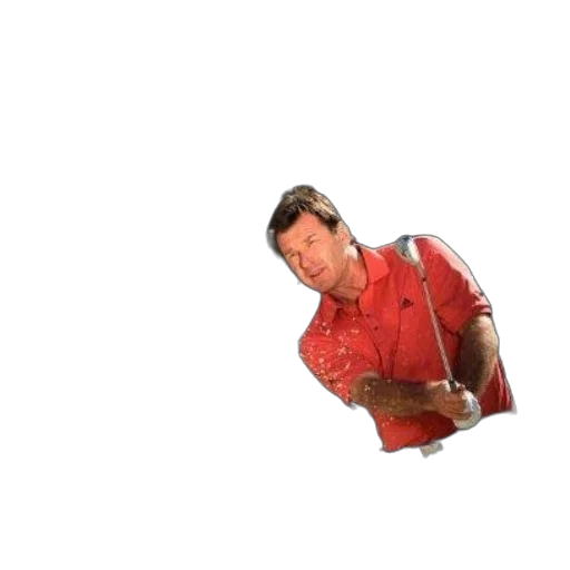 jacket, staff, weapon, furniture transparent PNG cut-out