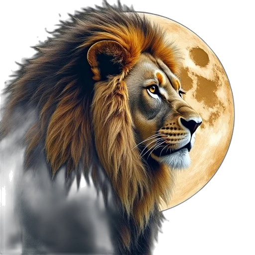 animal, staff, mask, face transparent PNG cut-out