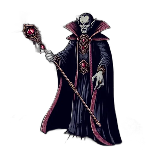 staff, mask, weapon, sword transparent PNG cut-out