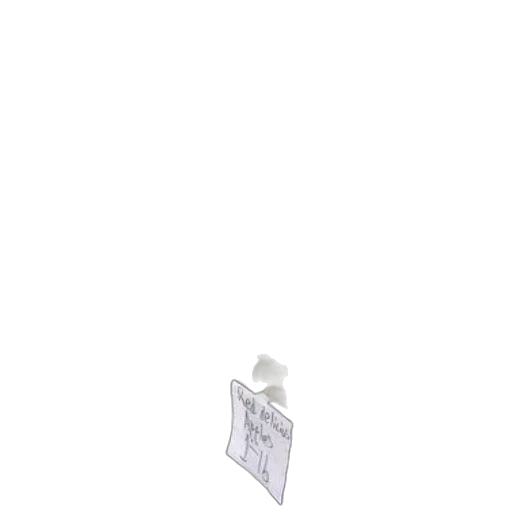 furniture, robot, bottle, dress transparent PNG cut-out