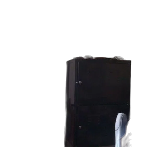 furniture, robot, bottle, shoes transparent PNG cut-out