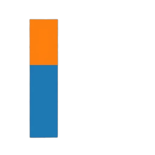 pixel art, blue, colorful, dark transparent PNG cut-out