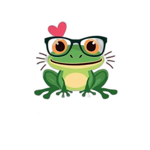 animal, dragon, creature, staff transparent PNG cut-out