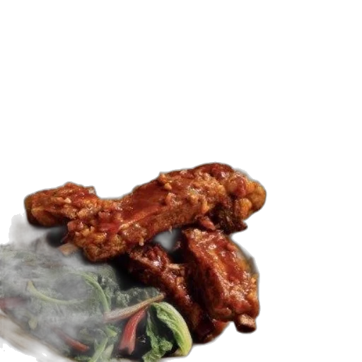 food, dragon, animal, creature transparent PNG cut-out