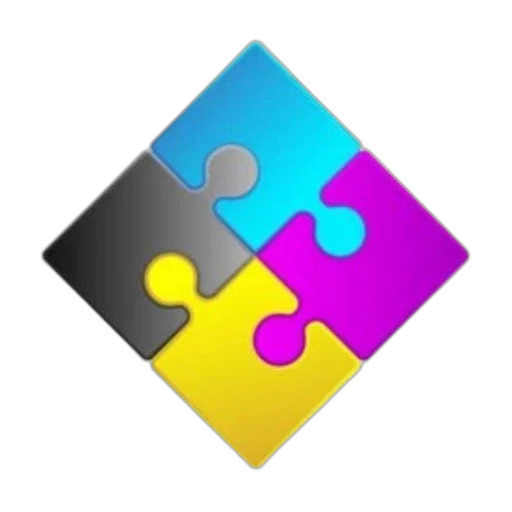 3d render, pixel art, concept art, photorealistic transparent PNG cut-out