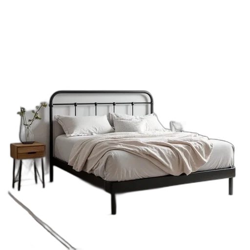 furniture, staff, 3d render, photorealistic transparent PNG cut-out