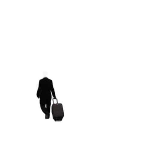 shoes, jacket, hat, robot transparent PNG cut-out