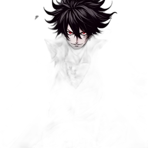 creature, mask, dragon, face transparent PNG cut-out