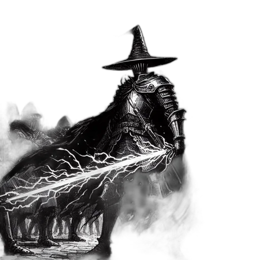 dragon, creature, hat, mask transparent PNG cut-out