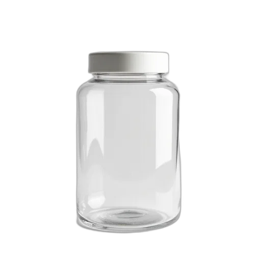 bottle, dress, food, jewelry transparent PNG cut-out