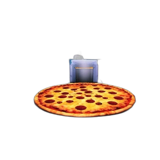 food, weapon, robot, jewelry transparent PNG cut-out