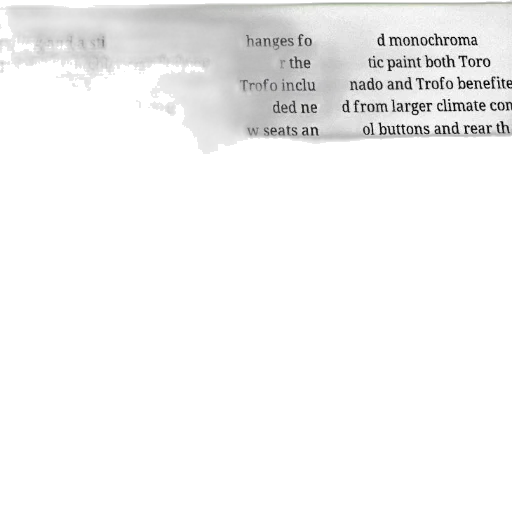 food, weapon, fog, monochrome transparent PNG cut-out