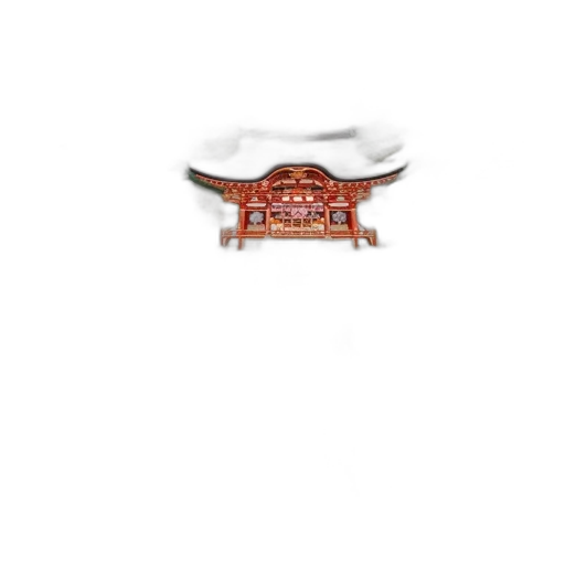 furniture, dragon, jewelry, crown transparent PNG cut-out