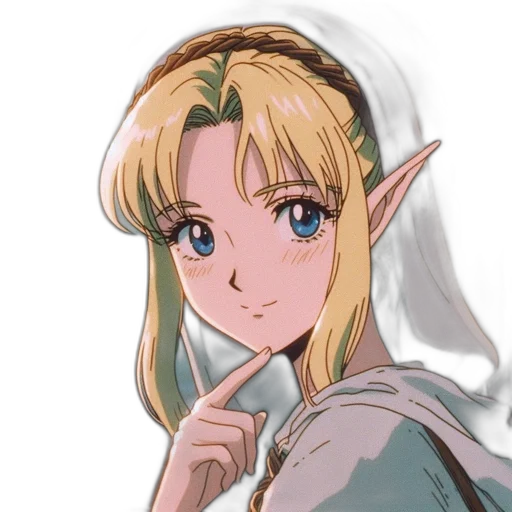 face, dragon, staff, mask transparent PNG cut-out