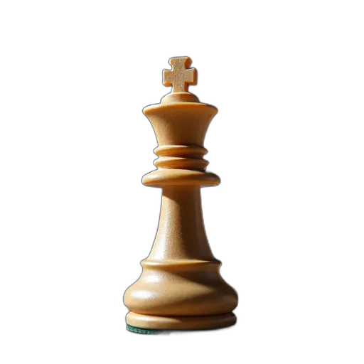 crown, furniture, jewelry, weapon transparent PNG cut-out