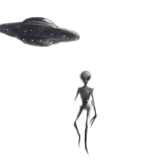 creature, staff, robot, animal transparent PNG cut-out