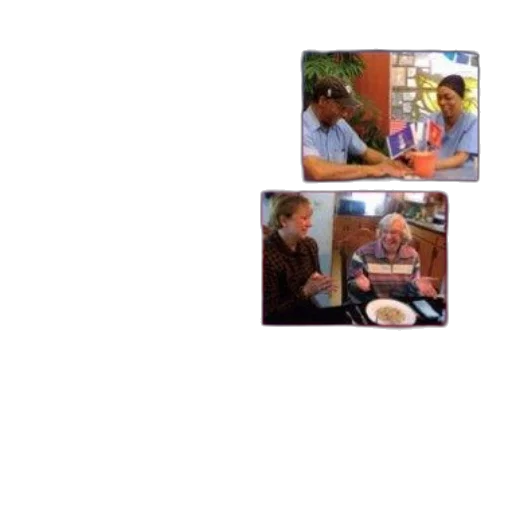 food, staff, fire, cover transparent PNG cut-out