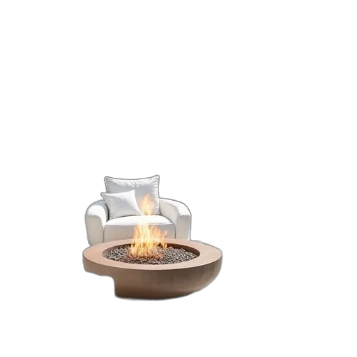 furniture, shoes, jewelry, food transparent PNG cut-out
