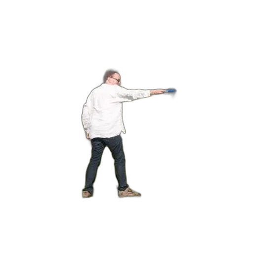 weapon, staff, jacket, sword transparent PNG cut-out