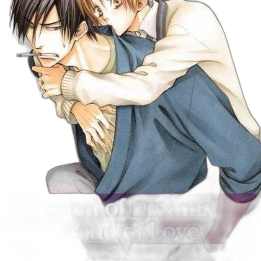 anime, watercolor, photorealistic, comic book art transparent PNG cut-out