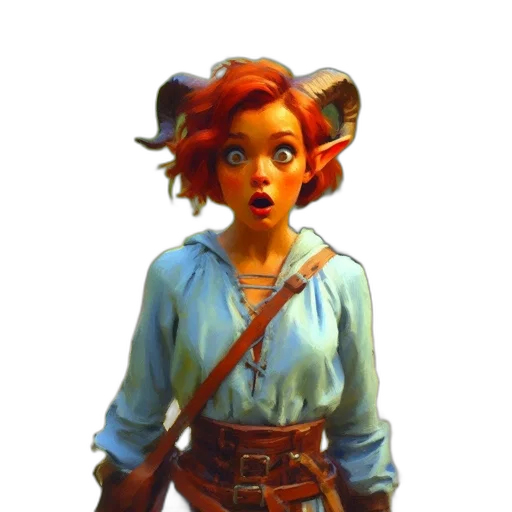 staff, face, weapon, jacket transparent PNG cut-out