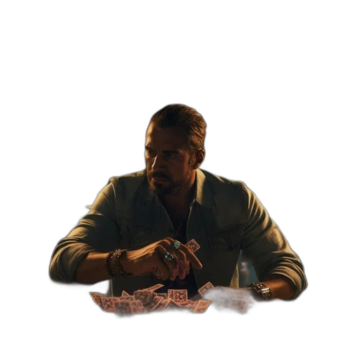 jacket, food, face, bottle transparent PNG cut-out